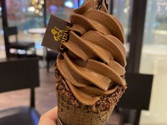 -GODIVA(国际金融中心店)