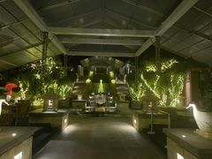 -Rock Bar Bali(Bali)