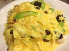 iphone_upload_pic-六婶西关小厨(光塔路店)