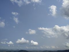 -呀诺达热带雨林