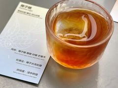 -本無咖啡·BeanWood Coffee