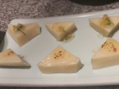 -南京大牌档(西单食宝街友谊商城店)