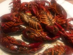 -杭州钱江新城万怡酒店-西餐厅