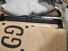 -阪急百货店(梅田总店)