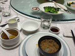 -绿岛国际酒店·海鲜酒楼(八七路店)