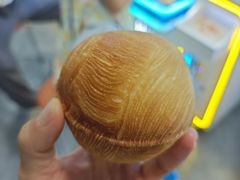 -黑天鹅蛋糕店(青年大街店)