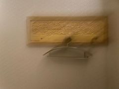 -福阳·足道养生会所(远大路店)