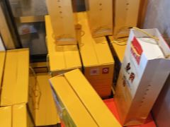 -山东八大碗山东老字号