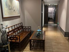 -碧澄保健(东风西路店)
