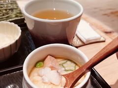 -AKIMOTO秋本寿司(双井店)