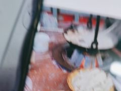 -江湖亮亮蒸虾大排档烤全羊清真(武汉总店)