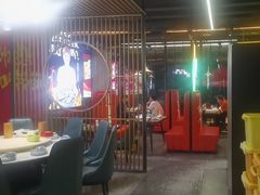 -范家大院(华为店)