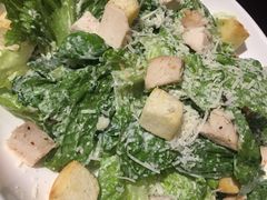 -bluefrog蓝蛙(悠唐购物中心店)