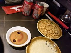 -虾乐园龙虾·夜宵(松江店)