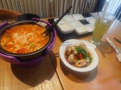 -过桥缘·过桥米线(大华虎城嘉年华店)