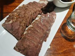 -走西口家宴(体育路店)