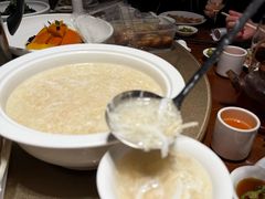 -天福苑(崇宁路店)