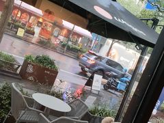 -Wagas沃歌斯(大学路店)