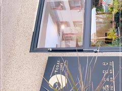 -Bamboo Today Cafe(国创园店)