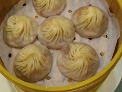 -万达广场(南京江宁店)