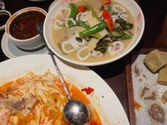 -上名堂·鱼头好吃(体育场路店)