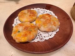 -誉八仙粤菜(万象天地店)