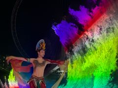 -广州融创文旅城