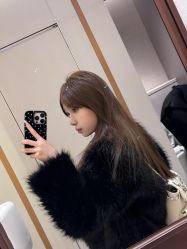 点击看大图 -DL HOPE明星造型