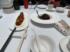 -西湖春天(中州店)