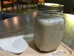 -如果枫糖(万达店)