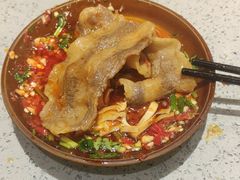 -华丰火锅(双林北横路店)