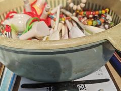 -谭家菜(童宾路店)