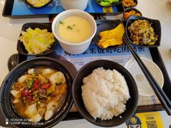 -老娘舅(富都广场店)