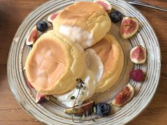 -UPPER KITCHEN(延安路店)