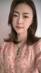 -未来美发·T1M HAIR SALON