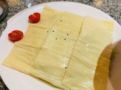 -映像徐州(滨湖店)