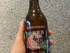 -龙湖杭州滨江天街