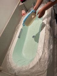 -玥奢国际母婴护理中心(滨江宝龙店)