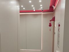 -老长春饺子馆(保利·春天里店)