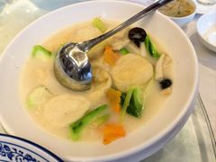 -水濂乡宴(水濂山店)
