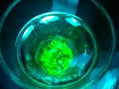 -Club Queen皇后酒吧