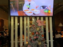 门面-十面春风·江南面馆(崇宁路店)