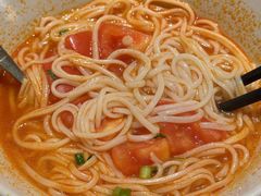 -新石器烤肉(南站店)