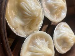 -万龙洲海鲜(南新仓店)