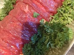 -皇城老妈·大连海鲜火锅(港湾店)