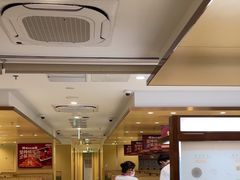 -海底捞火锅(丰尚国际广场店)