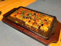 -和雅集素食(景区店)