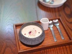 -小食院简餐厅
