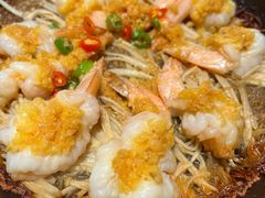 -映像威海·海鲜味道(经区店)