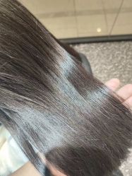 -丝语萱形象
